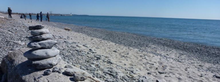 Wellington-Rotary-Beach